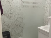 Сдаётся 2-комн. вторичка 55 м², м. Мемар Аджеми, photo 6 from 7
