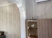 Сдаётся 2-комн. вторичка 55 м², м. Мемар Аджеми, photo 2 from 7