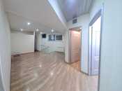 Сдаётся  объект 350 м², Насиминский  р., photo 3 from 4
