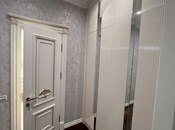 Satılır 4 otaqlı yeni tikili 180 m², İnşaatçılar m., photo 8 from 8