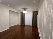 Satılır 4 otaqlı yeni tikili 180 m², İnşaatçılar m., photo 3 from 8