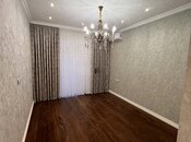 Satılır 4 otaqlı yeni tikili 180 m², İnşaatçılar m., photo 6 from 8