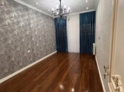 Satılır 4 otaqlı yeni tikili 180 m², İnşaatçılar m., photo 4 from 8