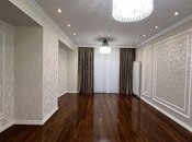 Satılır 4 otaqlı yeni tikili 180 m², İnşaatçılar m., photo 2 from 8