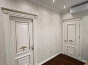Satılır 4 otaqlı yeni tikili 180 m², İnşaatçılar m., photo 1 from 8