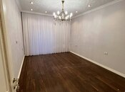 Satılır 4 otaqlı yeni tikili 180 m², İnşaatçılar m., photo 5 from 8