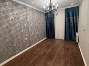 Satılır 4 otaqlı yeni tikili 180 m², İnşaatçılar m., photo 7 from 8