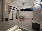 Продаётся 5-комн. дом/дача 230 м², пос. Мардакан, photo 8 from 8