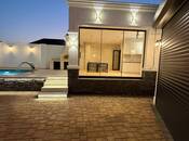 Продаётся 5-комн. дом/дача 230 м², пос. Мардакан, photo 5 from 8