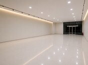 Сдаётся  объект 350 м², Насиминский  р., photo 1 from 4