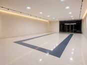 Сдаётся  объект 350 м², Насиминский  р., photo 2 from 4