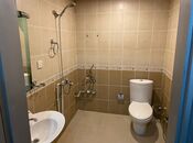 Сдаётся  объект 350 м², Насиминский  р., photo 4 from 4