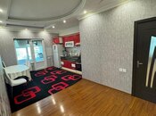 Satılır 4 otaqlı yeni tikili 191 m², Nərimanov r., photo 7 from 8