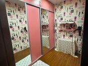 Satılır 4 otaqlı yeni tikili 191 m², Nərimanov r., photo 8 from 8