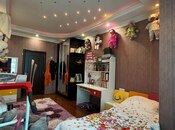 Satılır 4 otaqlı yeni tikili 191 m², Nərimanov r., photo 6 from 8