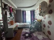 Satılır 4 otaqlı yeni tikili 191 m², Nərimanov r., photo 5 from 8