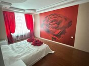 Satılır 4 otaqlı yeni tikili 191 m², Nərimanov r., photo 4 from 8