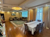 Satılır 4 otaqlı yeni tikili 191 m², Nərimanov r., photo 2 from 8