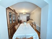 Продаётся 4-комн. вторичка 100 м², м. Ази Асланов, photo 5 from 8