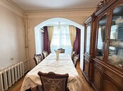 Продаётся 4-комн. вторичка 100 м², м. Ази Асланов, photo 3 from 8