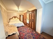 Продаётся 4-комн. вторичка 100 м², м. Ази Асланов, photo 7 from 8