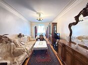 Продаётся 4-комн. вторичка 100 м², м. Ази Асланов, photo 2 from 8