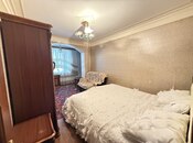 Продаётся 4-комн. вторичка 100 м², м. Ази Асланов, photo 6 from 8