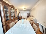Продаётся 4-комн. вторичка 100 м², м. Ази Асланов, photo 4 from 8