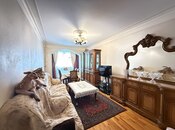 Продаётся 4-комн. вторичка 100 м², м. Ази Асланов, photo 1 from 8