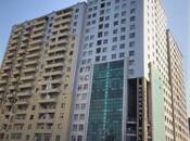 Satılır 4 otaqlı yeni tikili 191 m², Nərimanov r., photo 1 from 8
