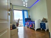 Satılır 4 otaqlı yeni tikili 126 m², Nəriman Nərimanov m., photo 8 from 8