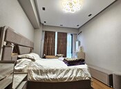 Satılır 4 otaqlı yeni tikili 126 m², Nəriman Nərimanov m., photo 7 from 8