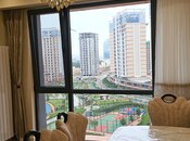 Satılır 4 otaqlı yeni tikili 126 m², Nəriman Nərimanov m., photo 5 from 8