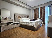 Satılır 4 otaqlı yeni tikili 126 m², Nəriman Nərimanov m., photo 6 from 8