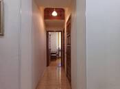 İcarəyə verilir 2 otaqlı köhnə tikili 70 m², 28 May m., photo 7 from 8