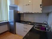 İcarəyə verilir 2 otaqlı köhnə tikili 70 m², 28 May m., photo 2 from 8