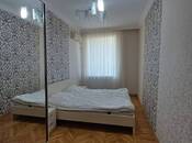 İcarəyə verilir 2 otaqlı köhnə tikili 70 m², 28 May m., photo 4 from 8