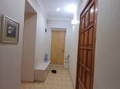 İcarəyə verilir 2 otaqlı köhnə tikili 70 m², 28 May m., photo 8 from 8