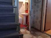 İcarəyə verilir 3 otaqlı həyət evi/bağ evi 90 m², Yasamal r., photo 7 from 8