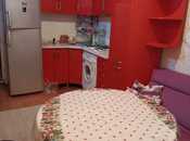 İcarəyə verilir 3 otaqlı həyət evi/bağ evi 90 m², Yasamal r., photo 5 from 8