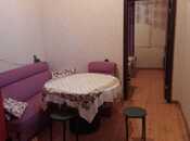 İcarəyə verilir 3 otaqlı həyət evi/bağ evi 90 m², Yasamal r., photo 4 from 8