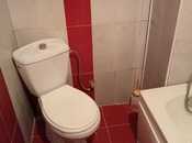 İcarəyə verilir 3 otaqlı həyət evi/bağ evi 90 m², Yasamal r., photo 8 from 8