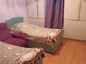 İcarəyə verilir 3 otaqlı həyət evi/bağ evi 90 m², Yasamal r., photo 2 from 8