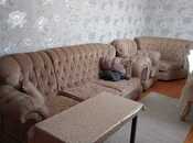İcarəyə verilir 3 otaqlı həyət evi/bağ evi 90 m², Yasamal r., photo 3 from 8