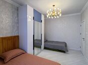 Satılır 3 otaqlı köhnə tikili 90 m², Memar Əcəmi m., photo 6 from 8
