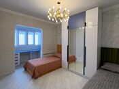 Satılır 3 otaqlı köhnə tikili 90 m², Memar Əcəmi m., photo 5 from 8