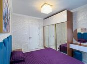 Satılır 3 otaqlı köhnə tikili 90 m², Memar Əcəmi m., photo 4 from 8