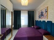Satılır 3 otaqlı köhnə tikili 90 m², Memar Əcəmi m., photo 3 from 8