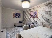 Satılır 3 otaqlı köhnə tikili 90 m², Memar Əcəmi m., photo 2 from 8