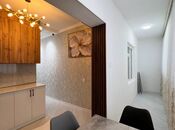 Satılır 3 otaqlı köhnə tikili 90 m², Memar Əcəmi m., photo 8 from 8
